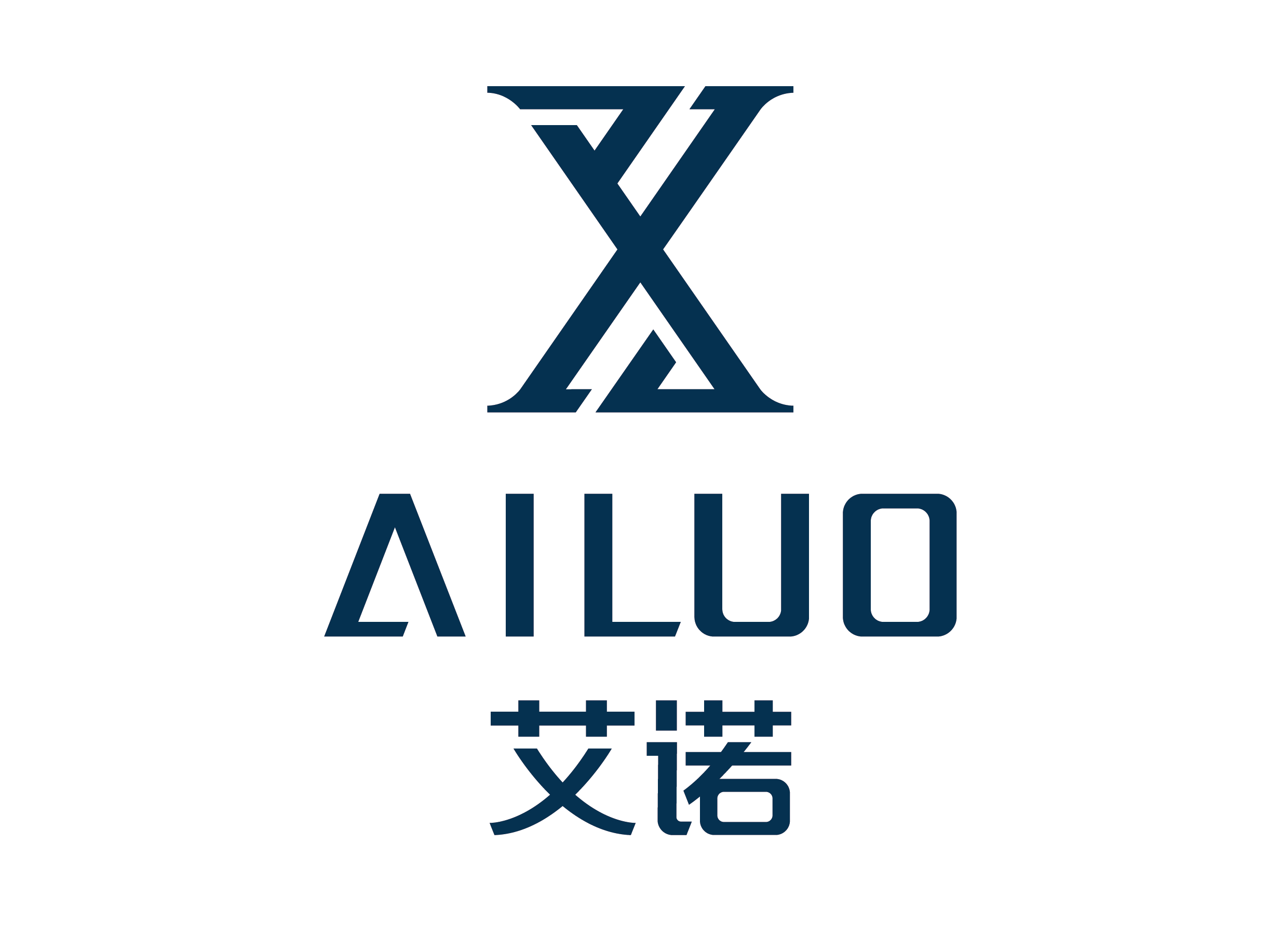 aiseeutepego,巴西神曲aiseeutepego