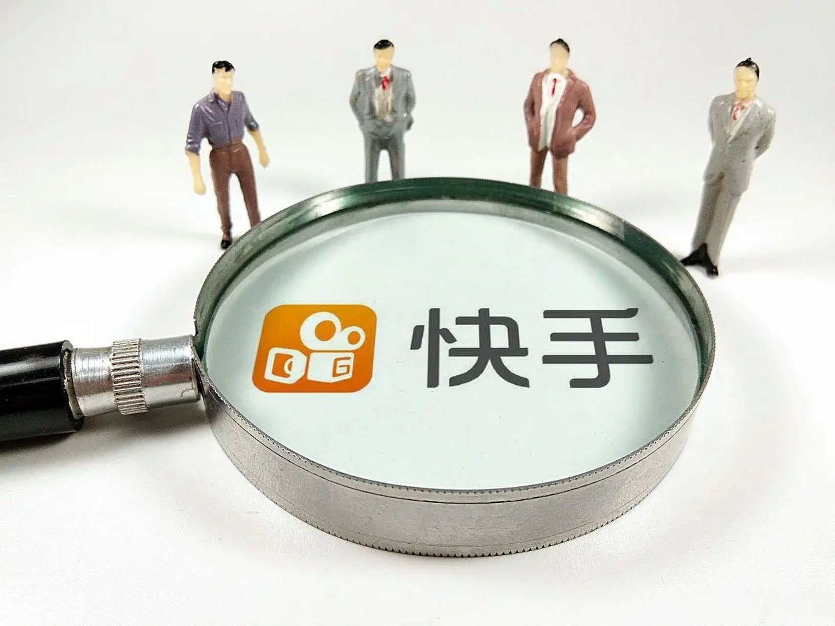 快手极速版app下载链接(快手极速版app下载链接怎么**)