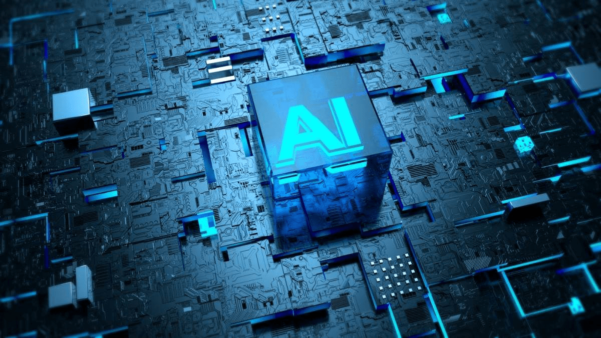 AI人工智能,ai人工智能培训班一般学费多少