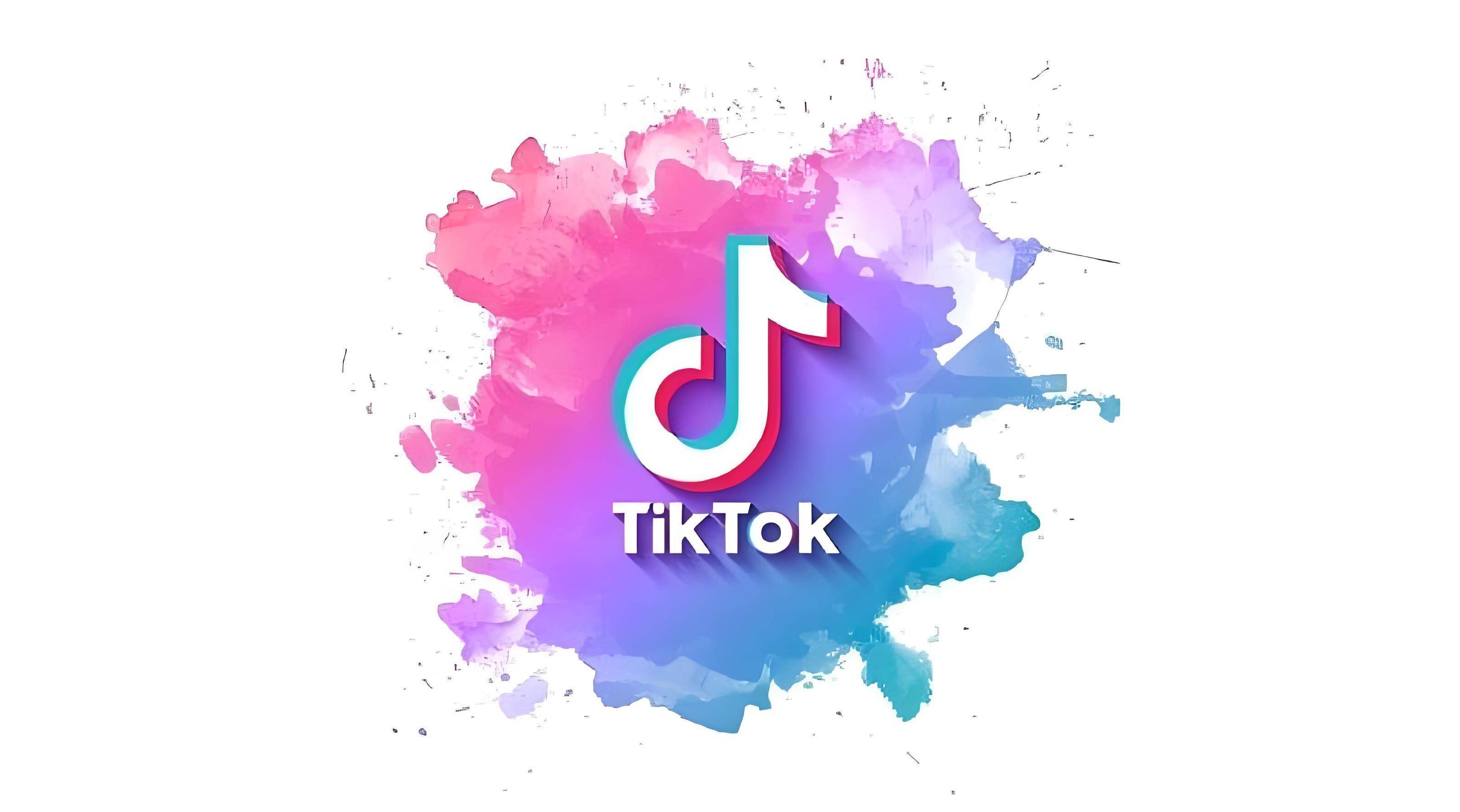 抖音国际版tiktok色板免费下载(抖音国际版tiktok v953下载)