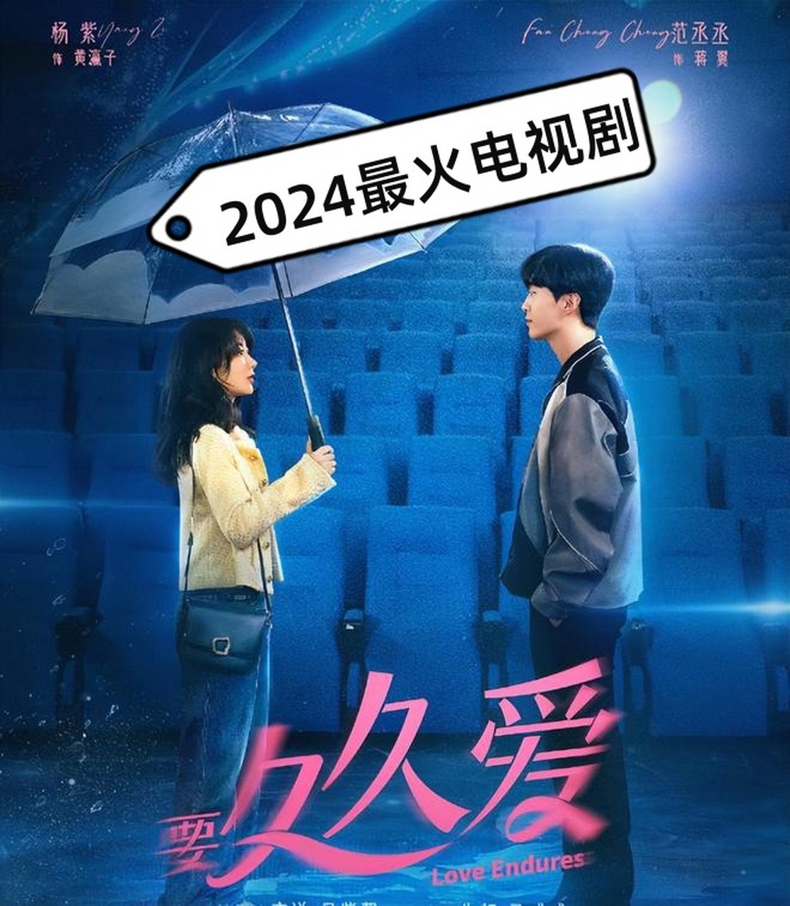 最火电视剧2024,最火电视剧2024排行榜