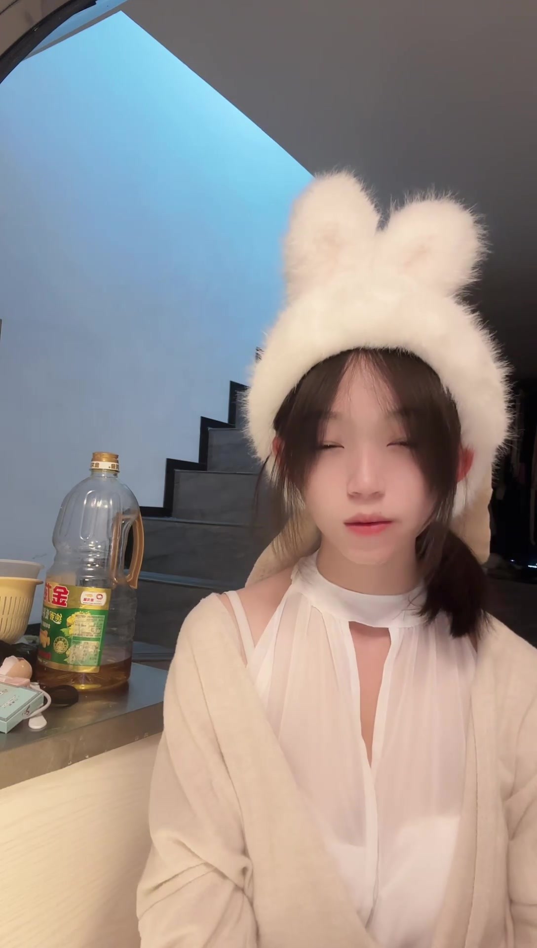 抖音里的晨曦姐姐是男还是女,抖音晨曦姐姐是怎么回事