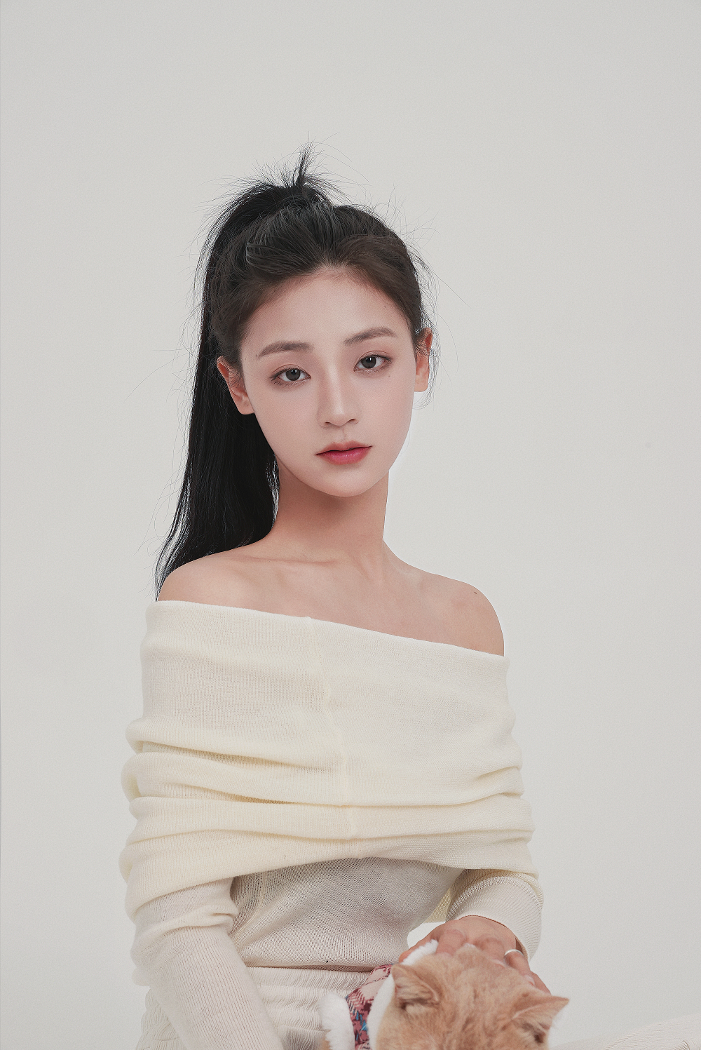 抖音里的晨曦姐姐是男还是女,抖音晨曦姐姐是怎么回事