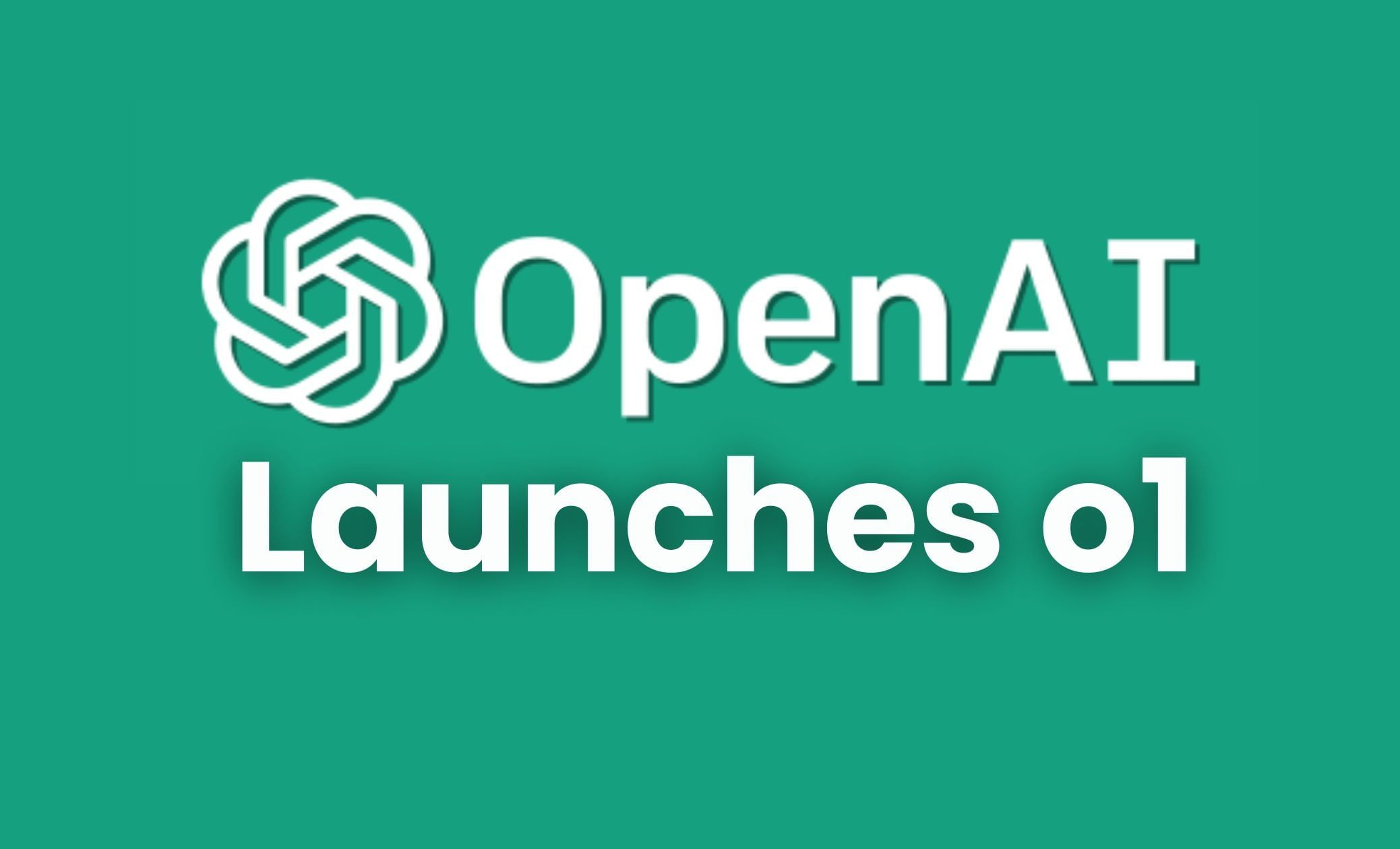 OPENAI(openai是哪个公司的)