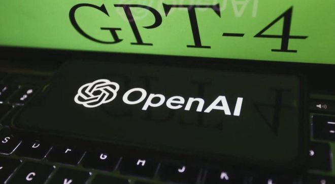 OPENAI(openai是哪个公司的)