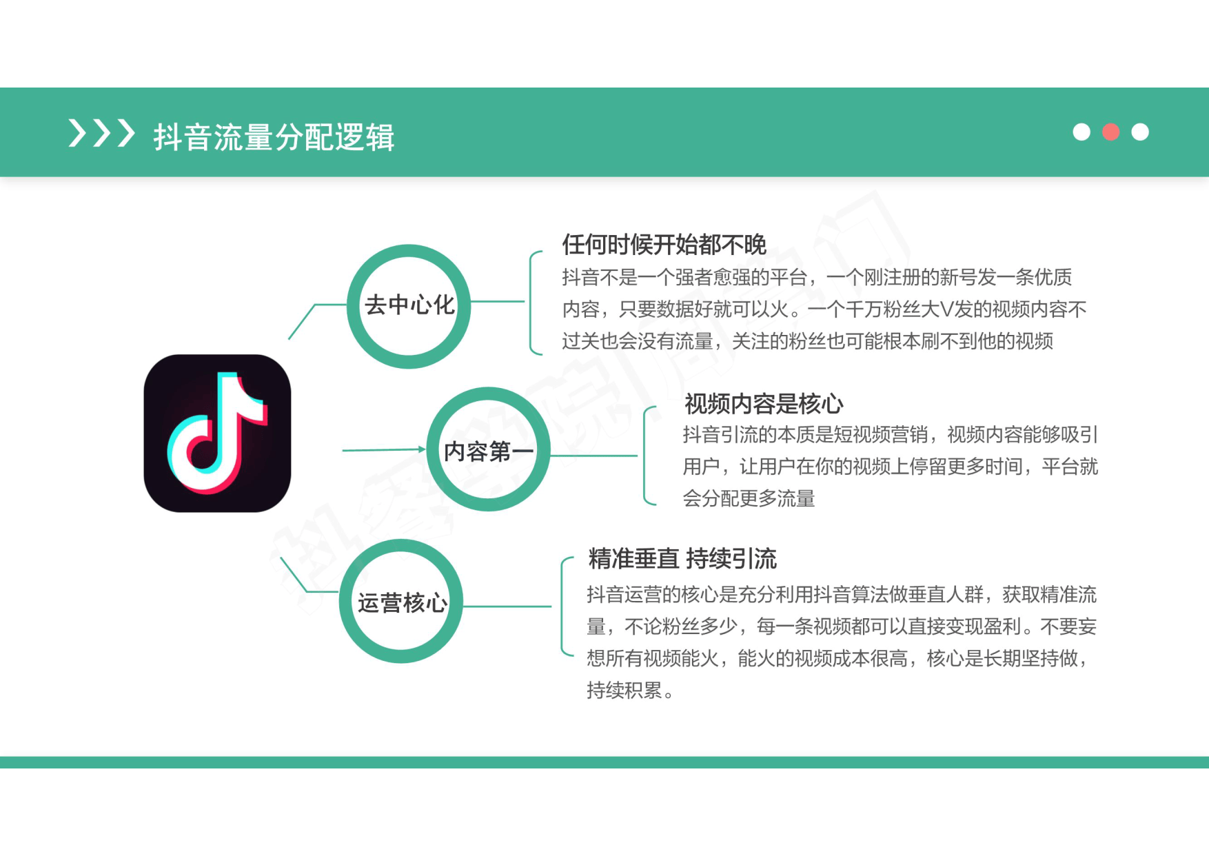 关于抖音创作者服务中心平台合集在哪的信息
