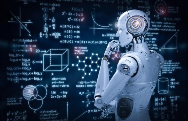 ai人工智能(ai人工智能软件下载官方正版)