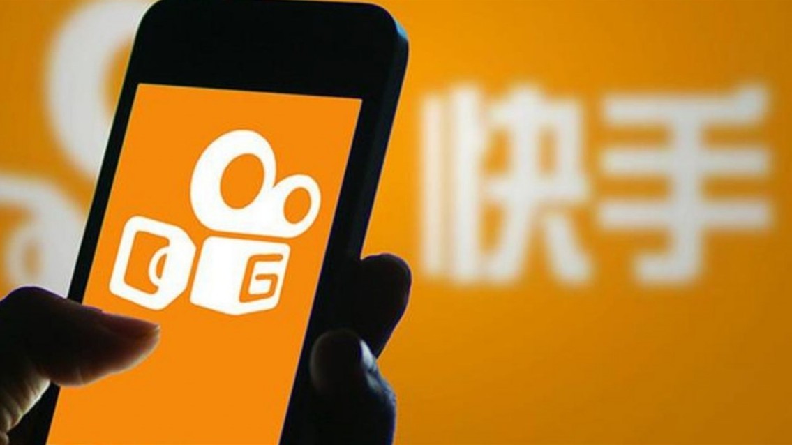 快手app官方正版,快手app
