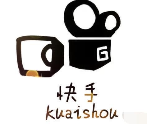快手app官方正版,快手app