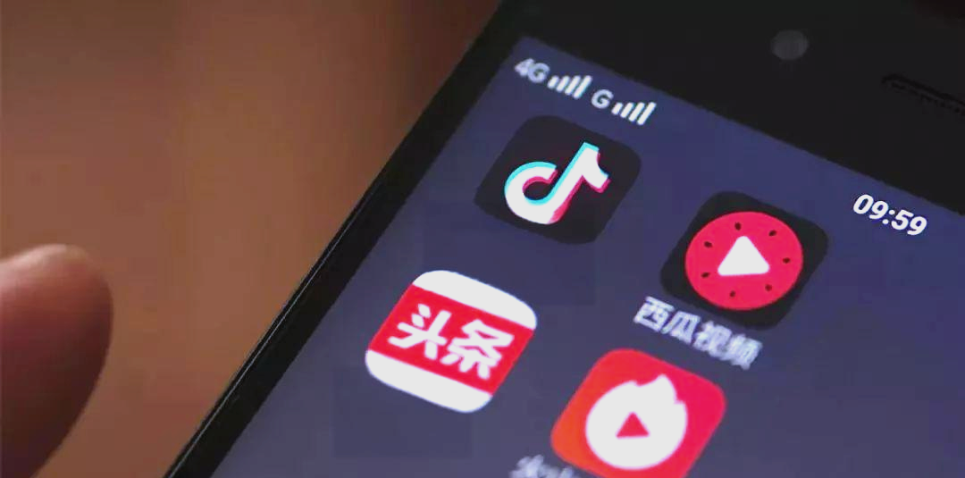 下载抖音火山版2020最新版本,下载抖音火山版2020最新版本免费