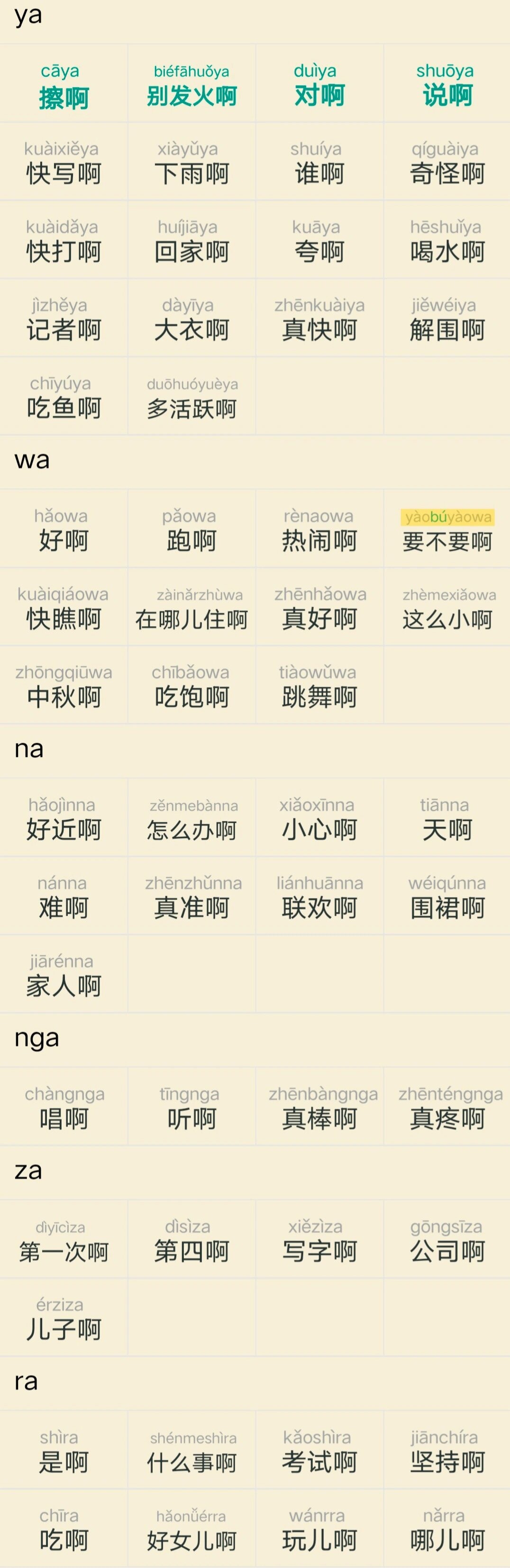 ai唉的组词,唉ai组词