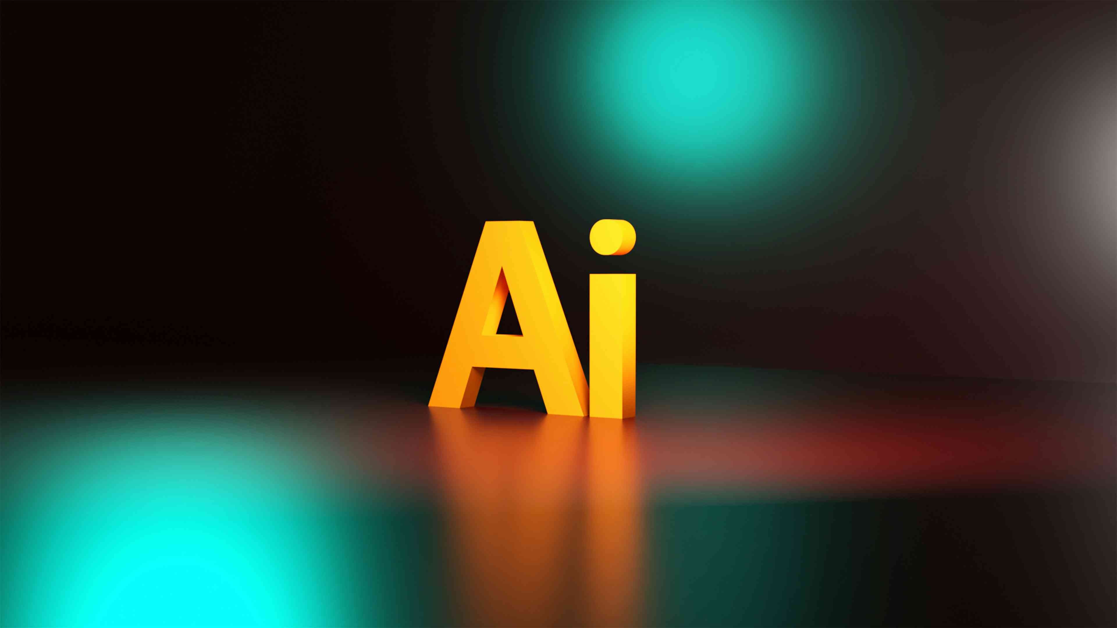 ai2020软件下载,ai软件官方下载