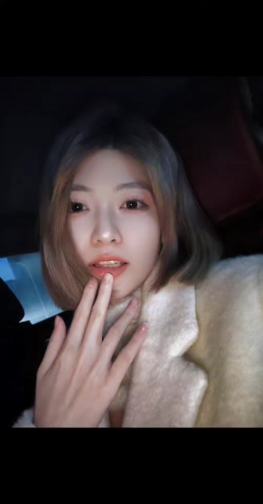 抖音月月大小姐(抖音月月大小姐资源)