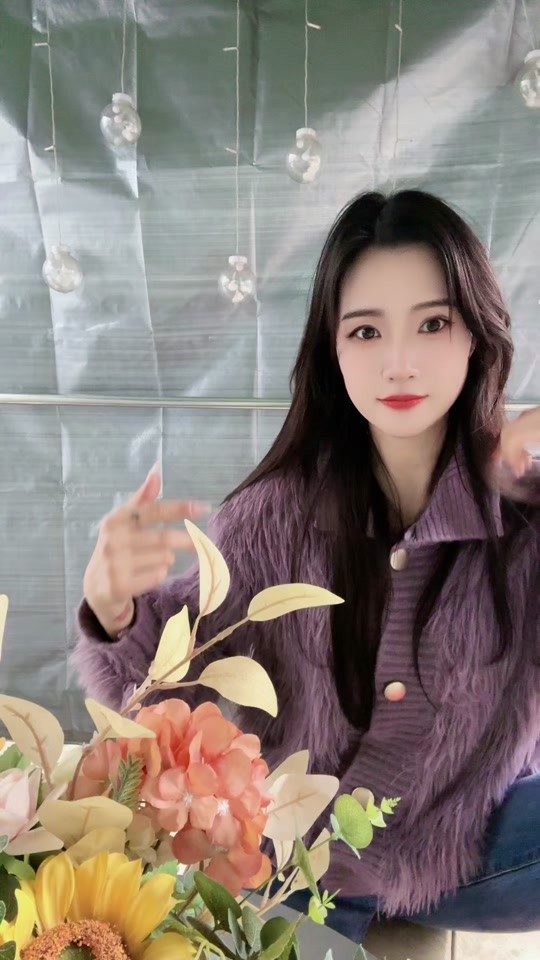 抖音月月大小姐(抖音月月大小姐资源)