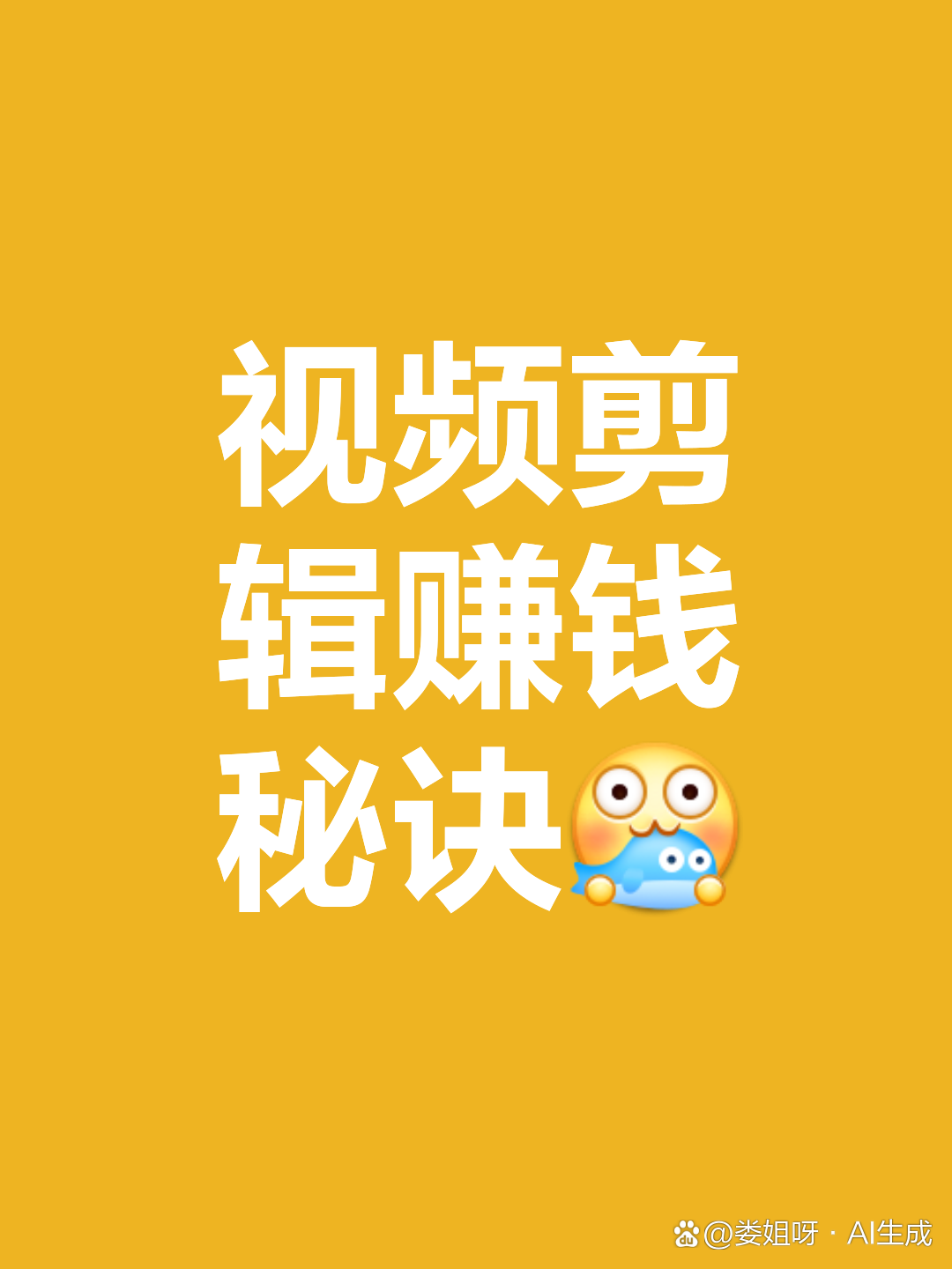 下载快速赚钱极速版视频(赚钱视频极速版app下载)