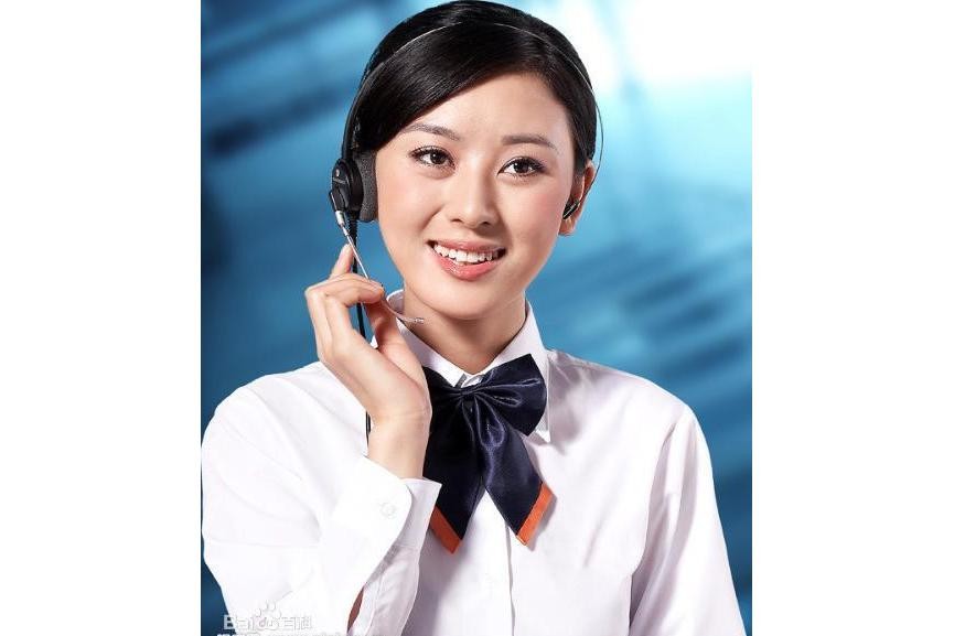 快手客服电话24小时人工服务热线怎么转人工(快手客服电话人工服务电话)
