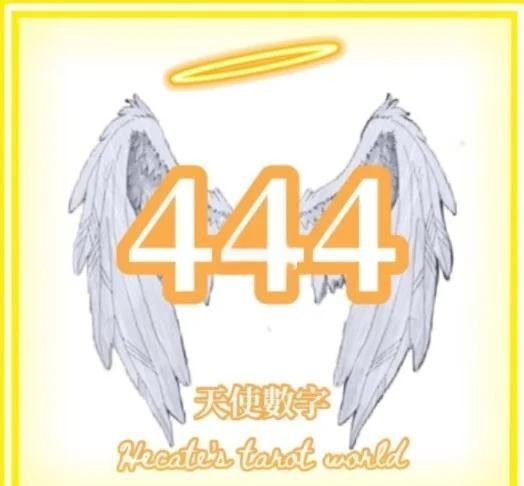 4444ai.com,hd333444高清网