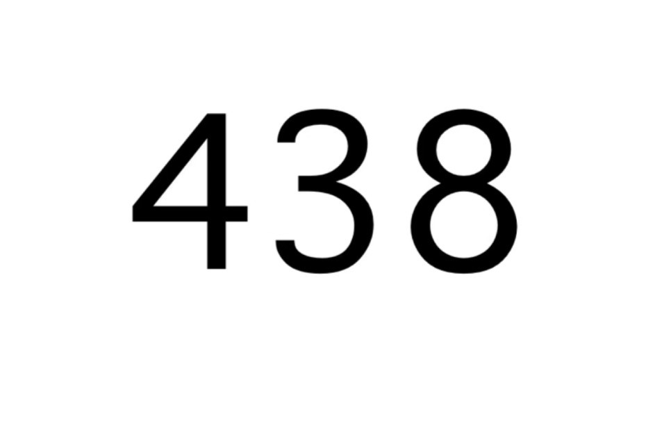 4444ai.com,hd333444高清网