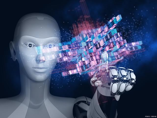 gpt人工智能免费版,gpt人工智能