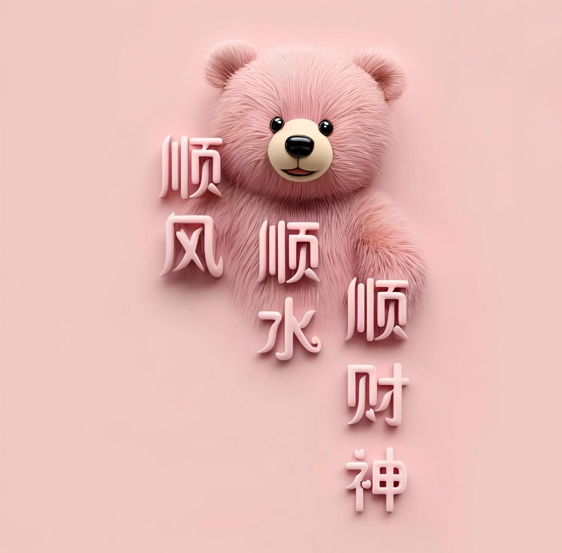 2024最火的背景图片高清壁纸,2024最火的背景图片高清