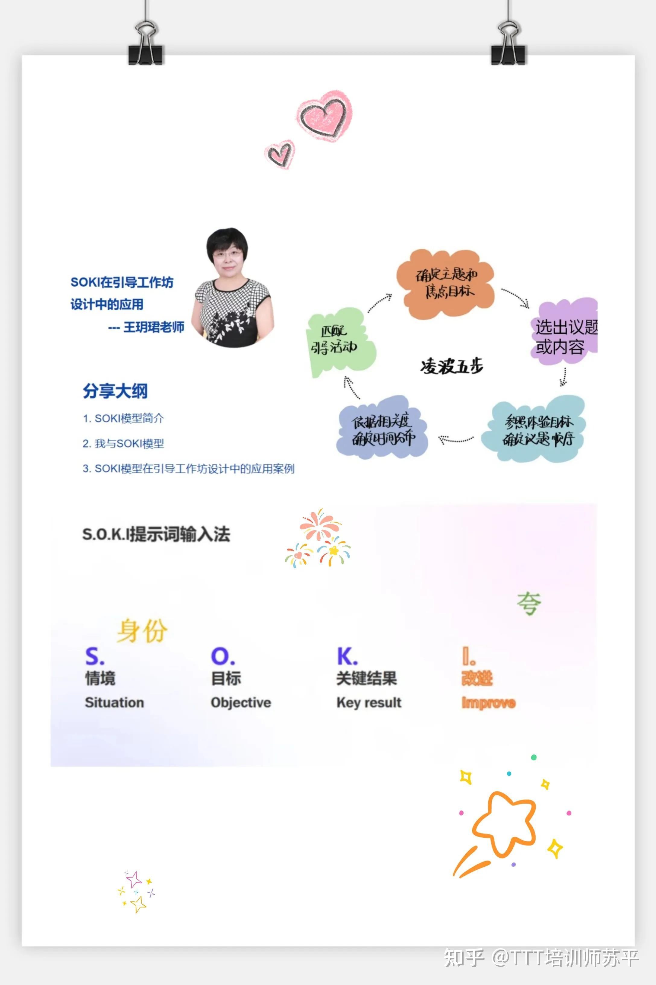 ai教程网,ai入门简单教学视频