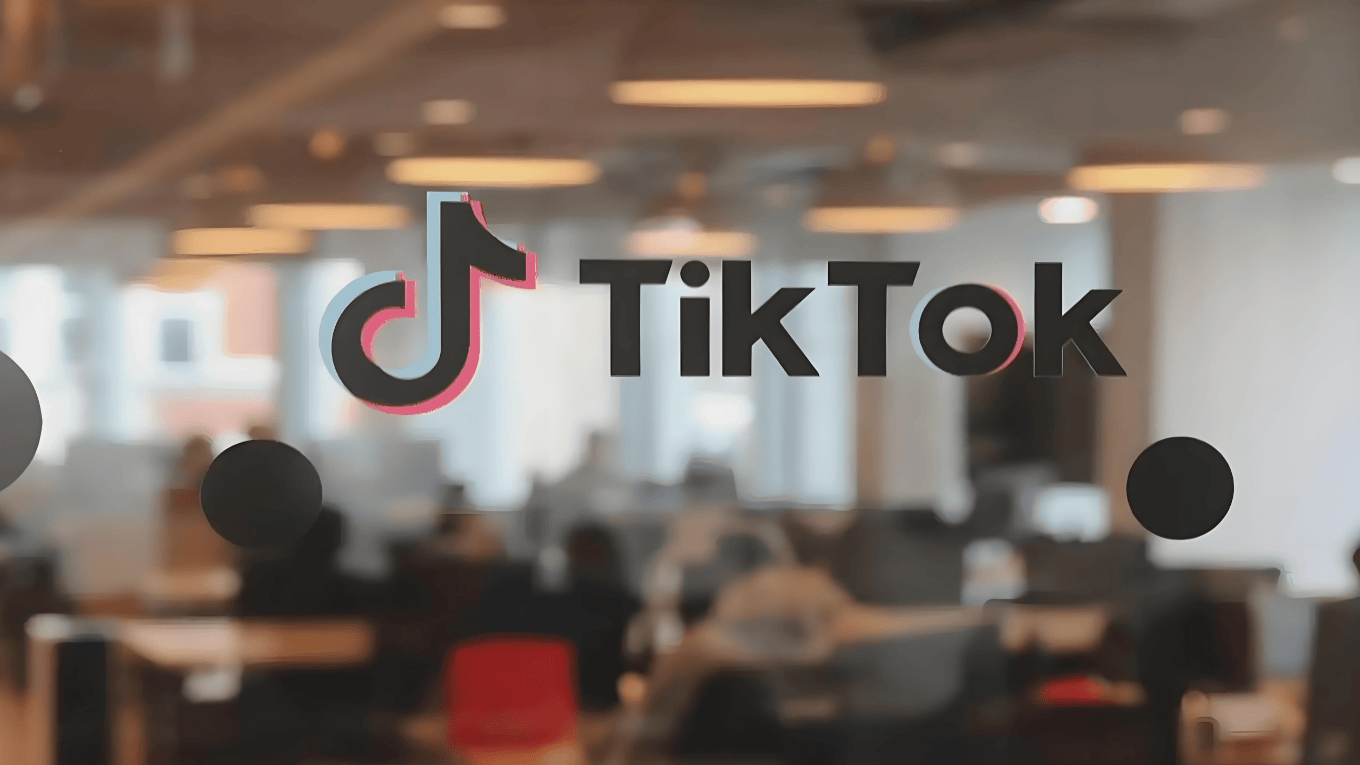 抖音国际版tiktok下载加速器(国际版抖音tiktok下载安装教程 无需root)