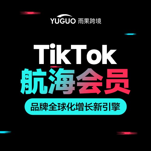 抖音国际版tiktok下载加速器(国际版抖音tiktok下载安装教程 无需root)