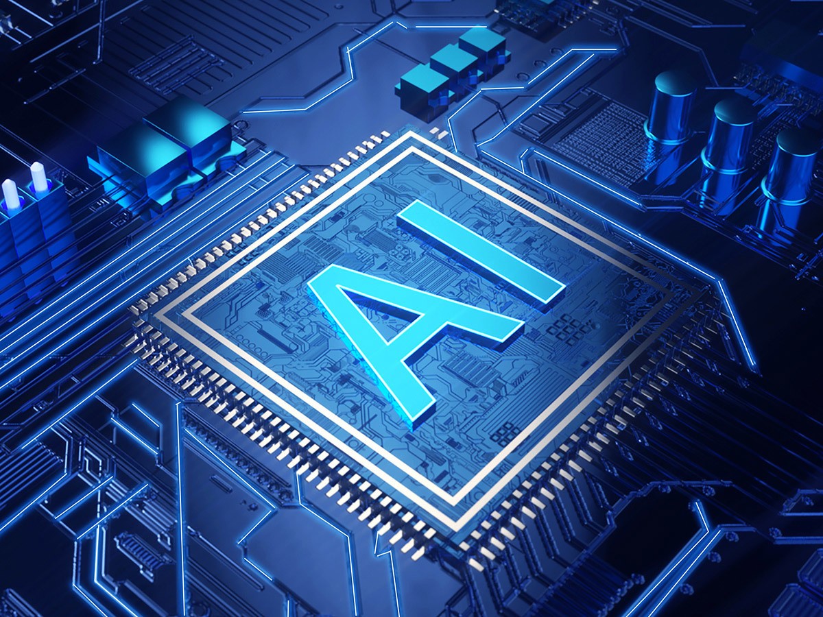 ai人工智能计算,ai人工智能计算上市公司