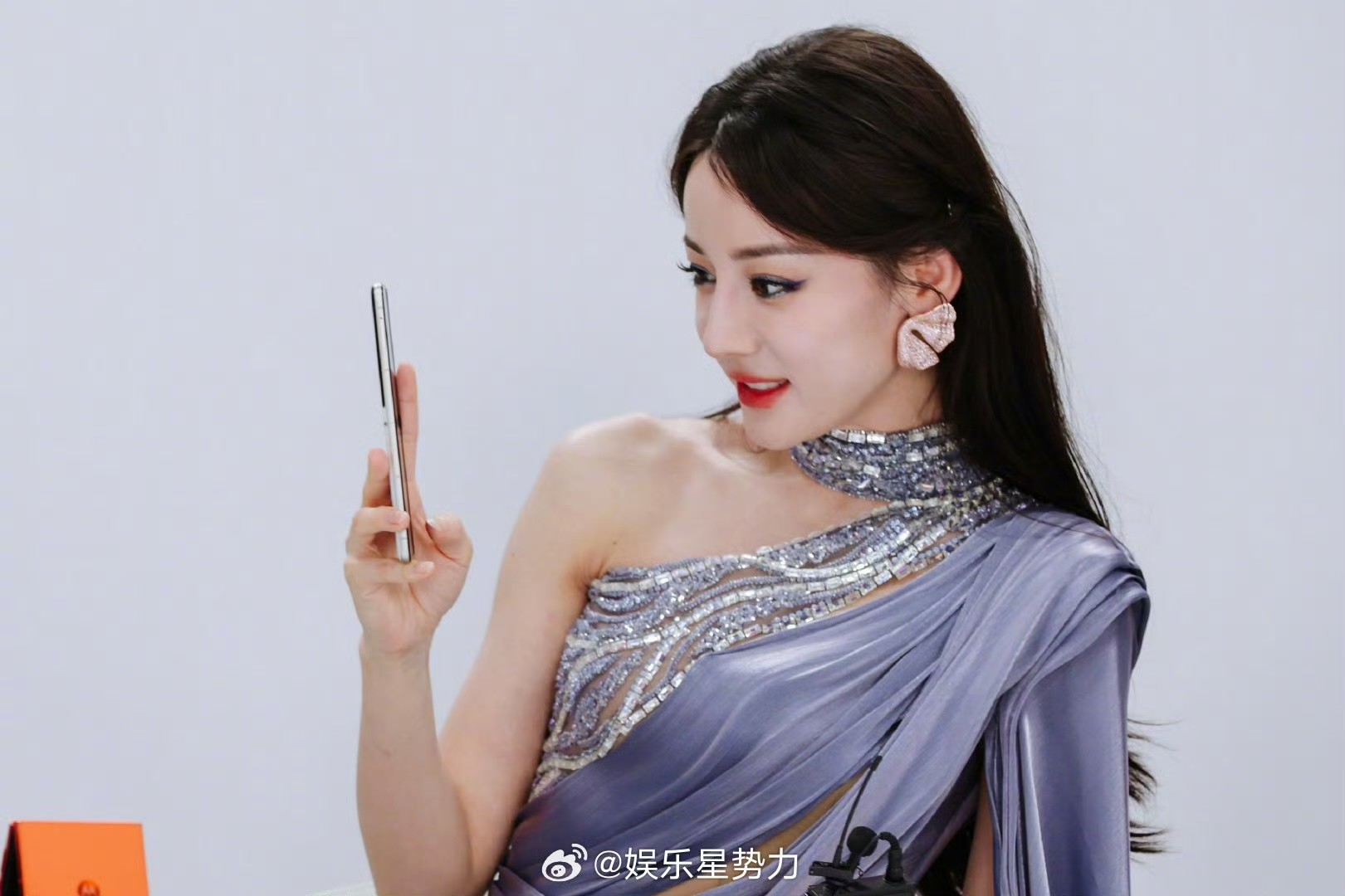 热巴ai女友仿妆是谁,热巴ai女友仿妆