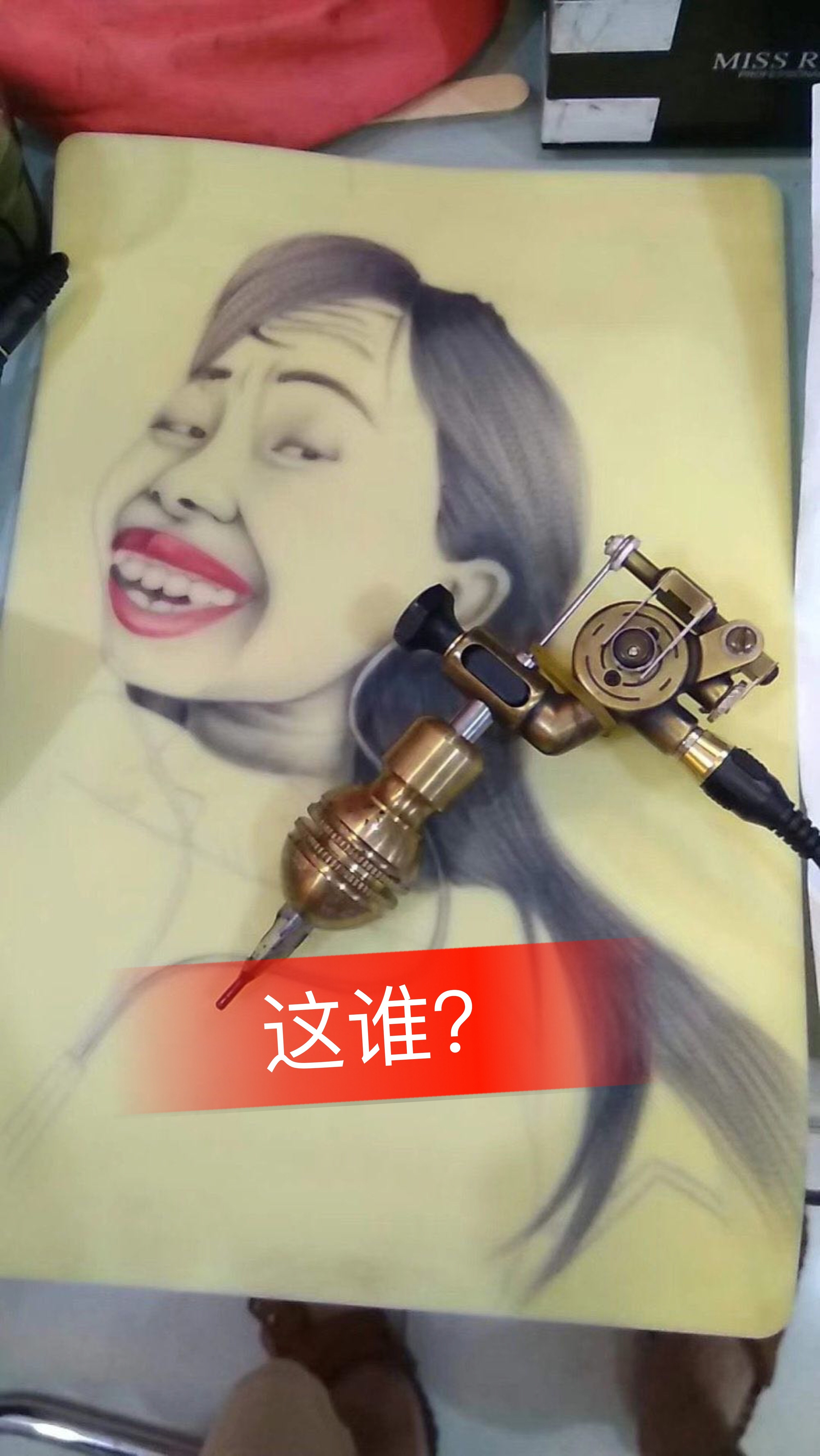 快手刷双击0.01元100个双击ks优秀的简单介绍