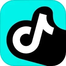 抖音下载最新版本在哪里(下载抖音新版本在哪下载?)