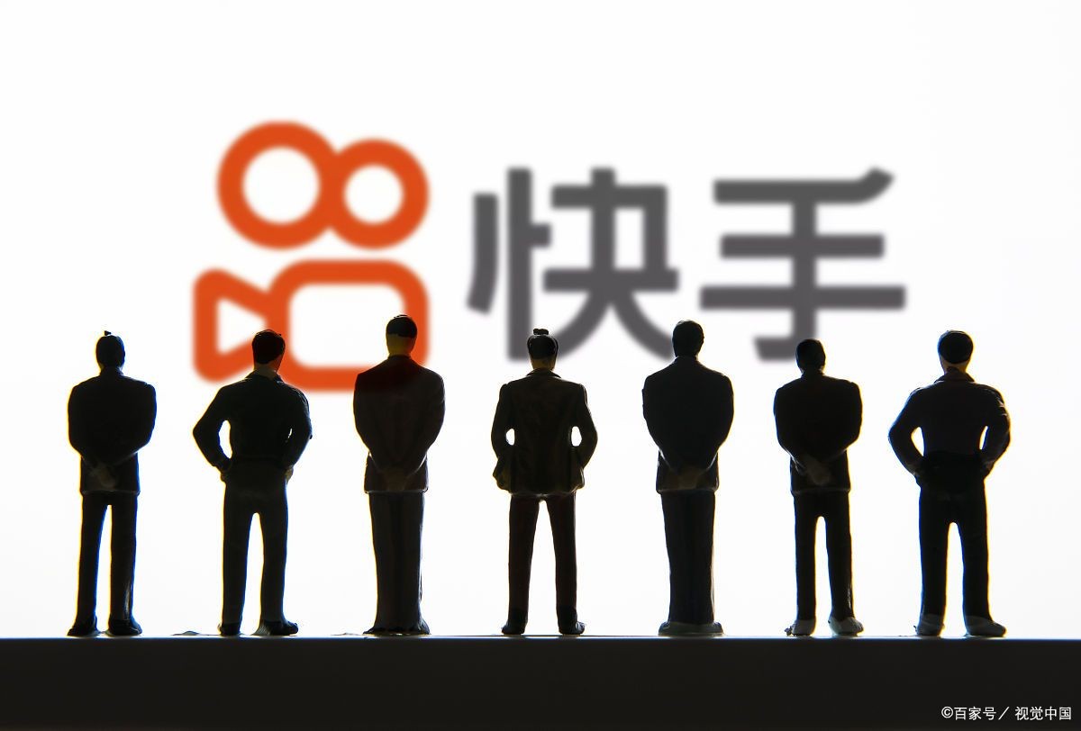 快手和抖音哪个平台更好一些,快手平台和抖音是一家吗?