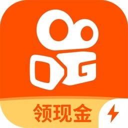 安装快手,安装快手极速版