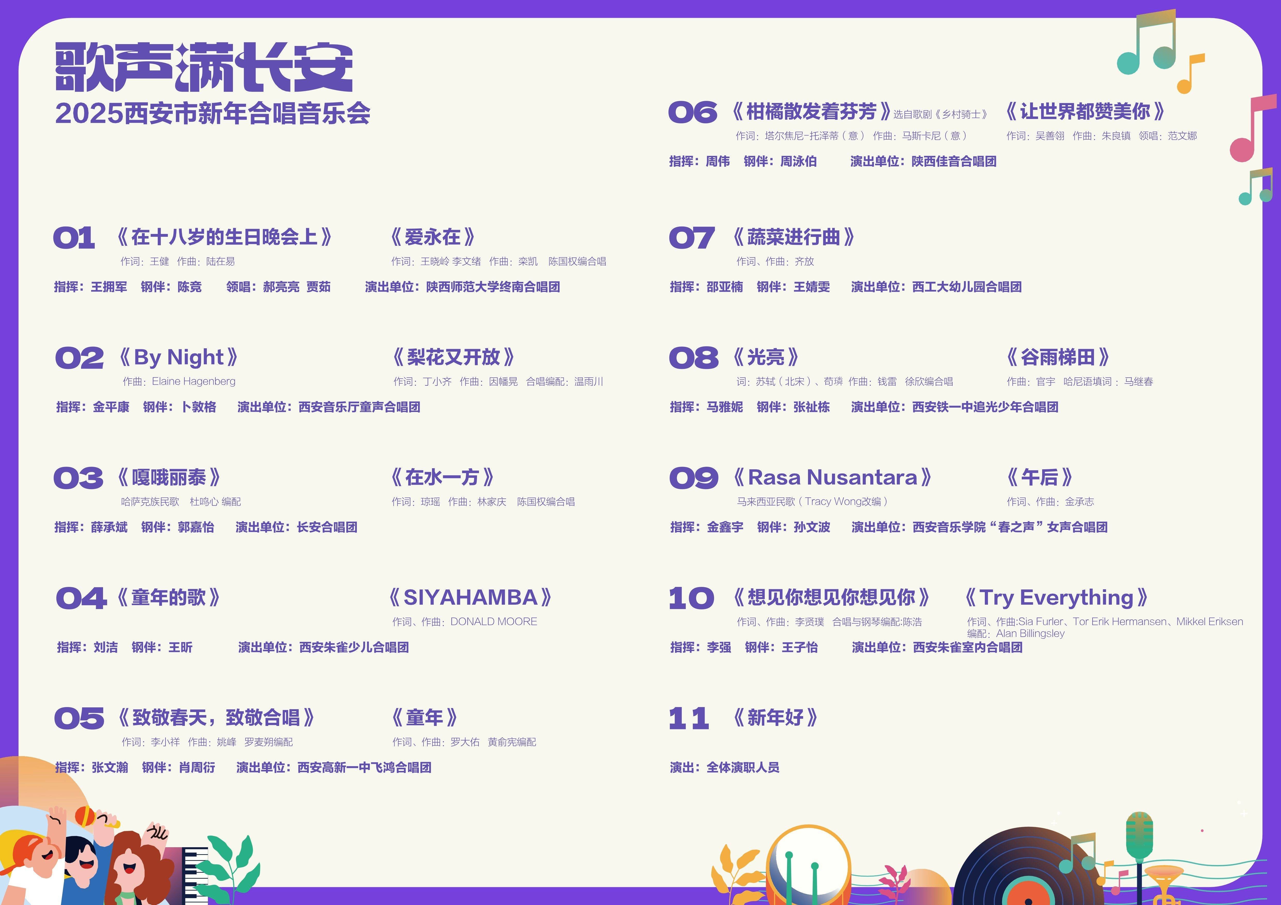 励志歌曲2025最火歌曲,励志歌曲2025最火歌曲歌单大全
