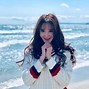 97就去放电影电视剧,97ai就去爱