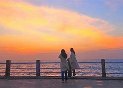 97就去放电影电视剧,97ai就去爱