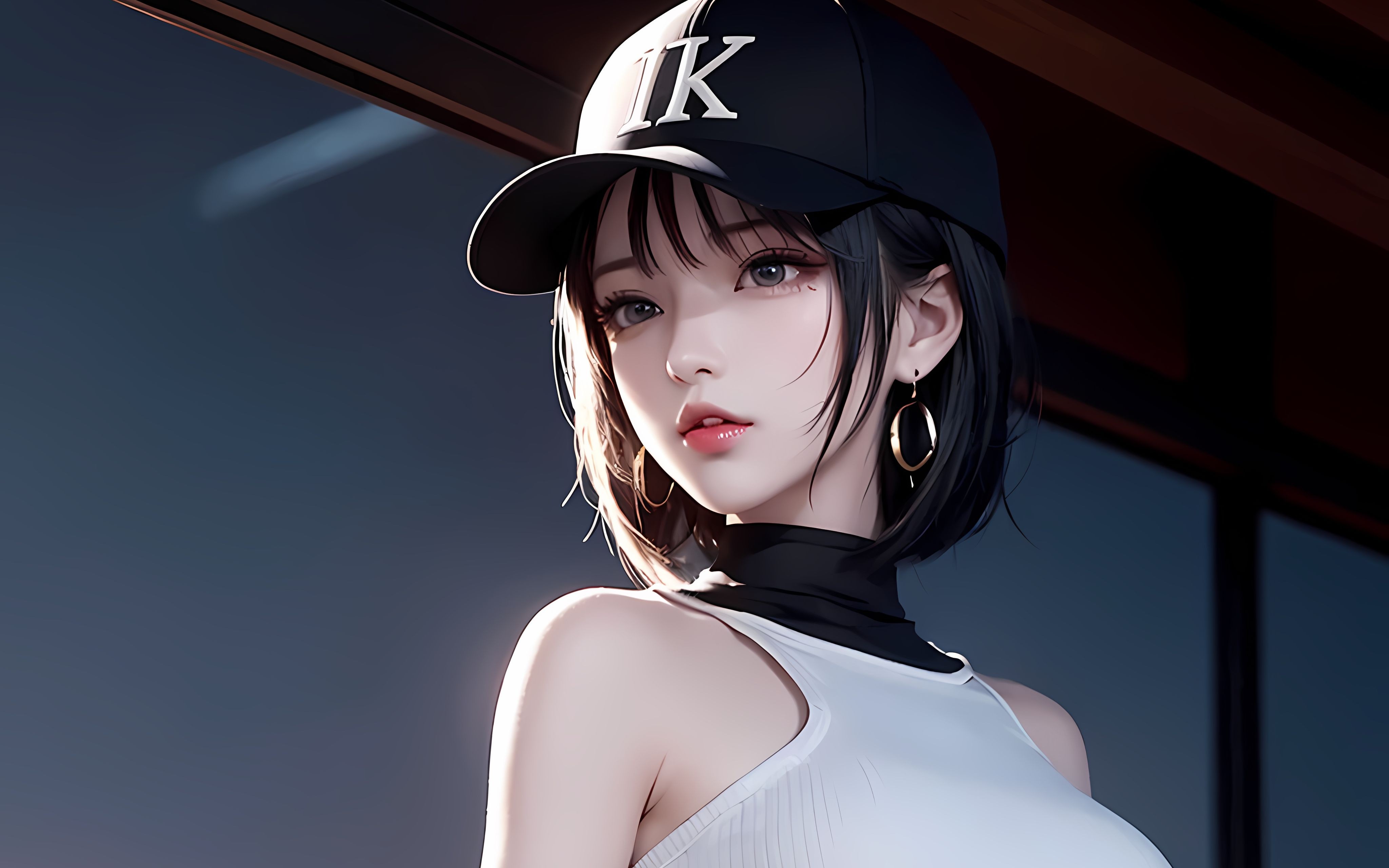 包含78ai.com的词条