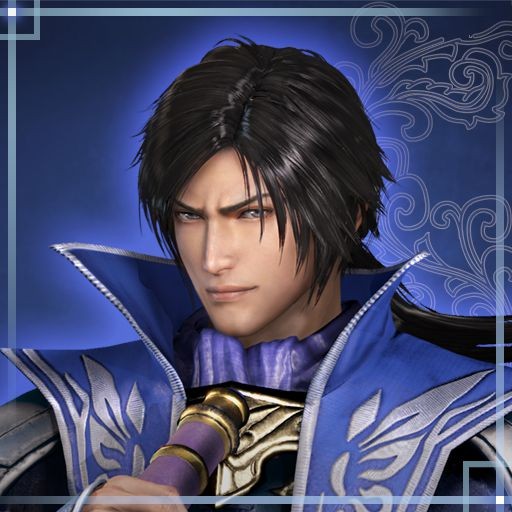 真三国无双AI,真三国无双ai最新版