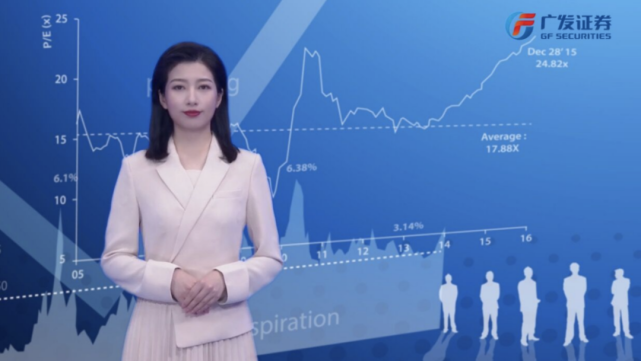 罗马尼亚任命首位AI政府顾问,罗马尼亚任命首位ai政府顾问是谁