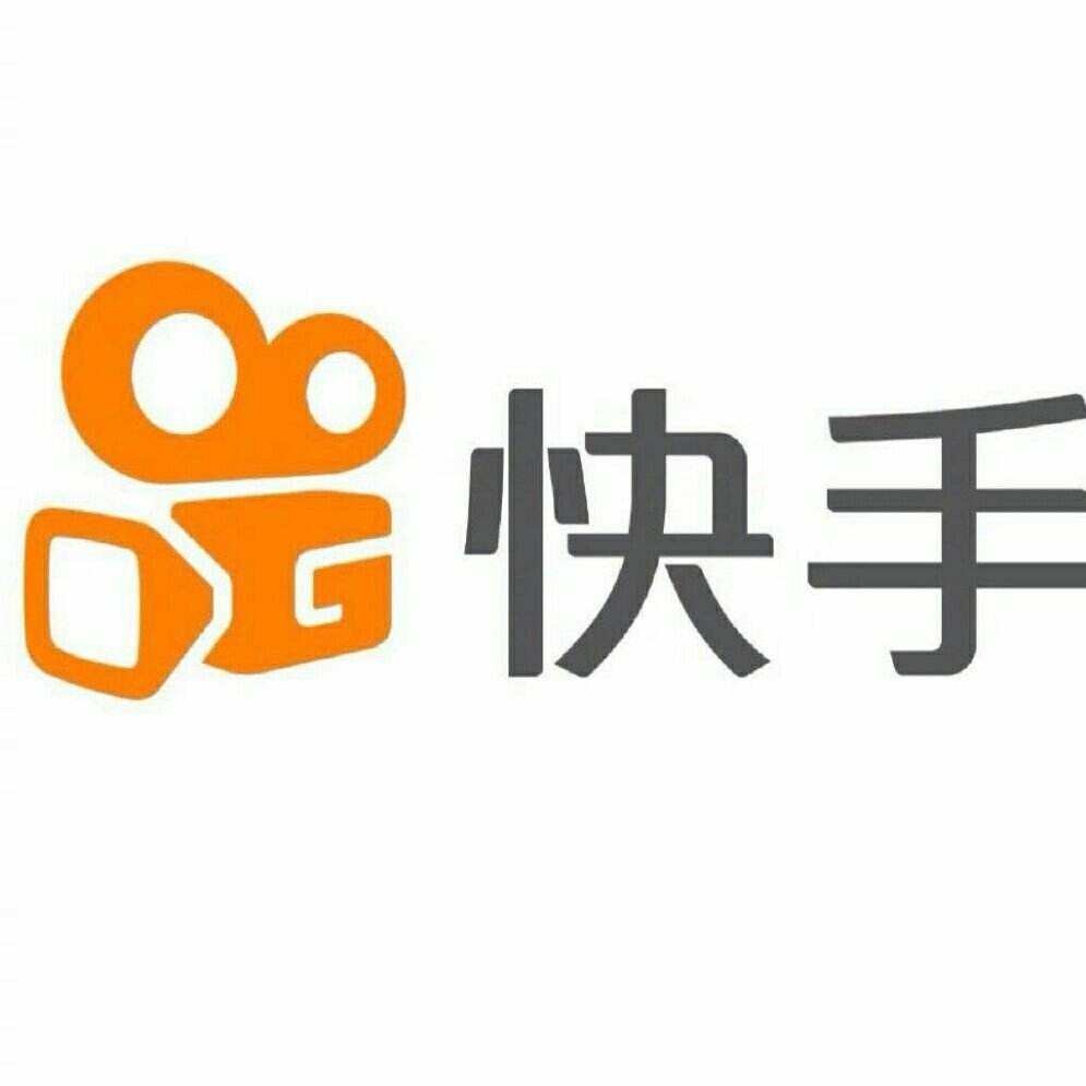 快手官方极速版下载安装,快手官网极速版下载