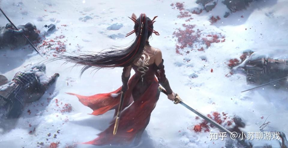 中国最火的游戏(中国最火的游戏主播是谁?)