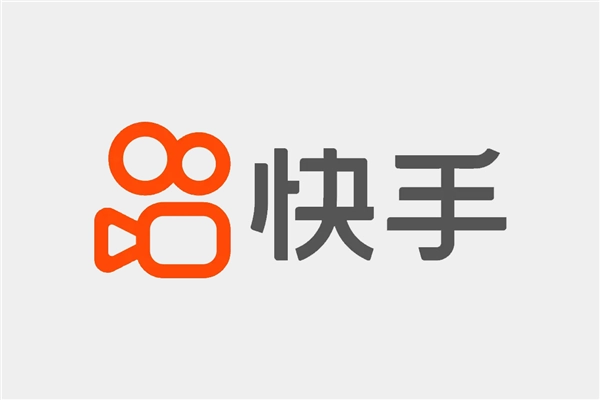 快手小游戏什么时候回归(快手小游戏什么时候解封)