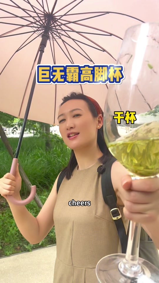 抖音的晨曦姐姐怎么了,抖音晨曦姐姐到底是男是女