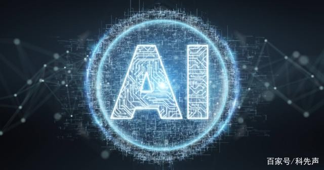 ai97(爱97电视剧在线观看完整版)