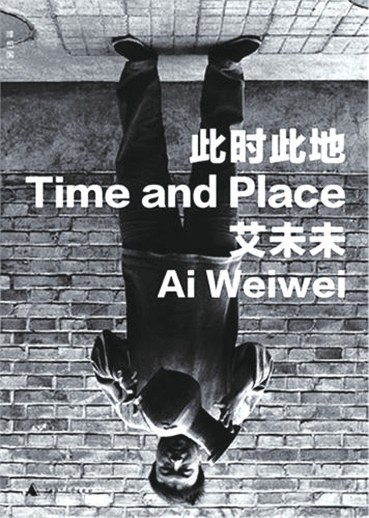 艾薇薇,aiweiwei