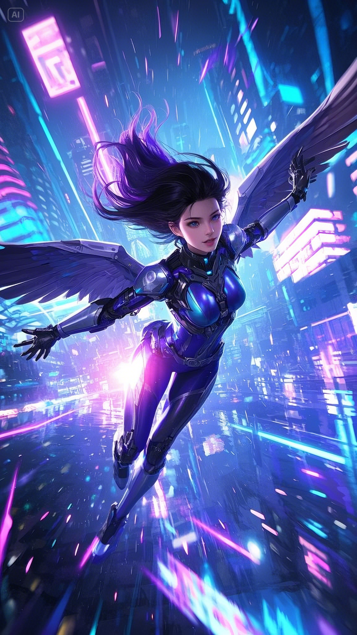人工智能dota,lol人工智能