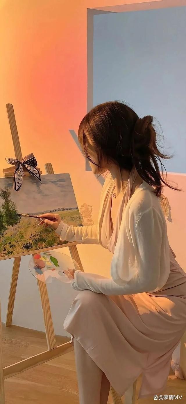 手机壁纸女生壁纸,手机壁纸最火的图片女生专用