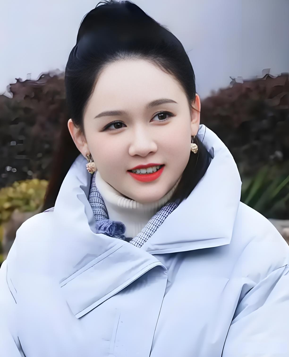 最火女明星2025,最火女明星是谁