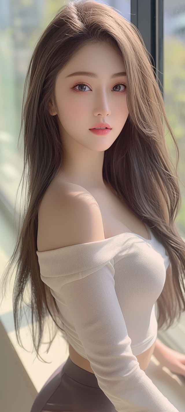 关于www.388ai.com的信息