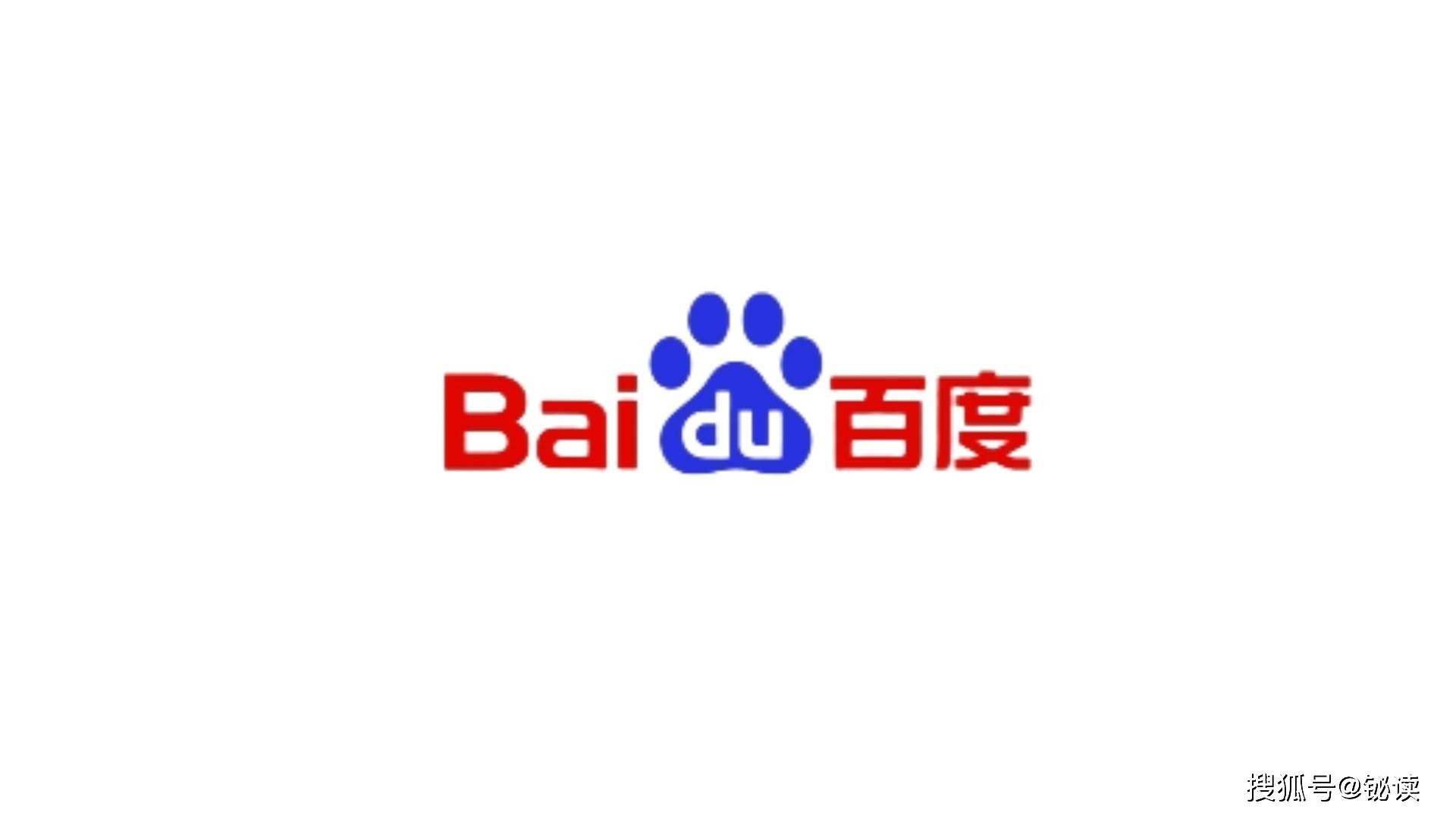 关于www.388ai.com的信息